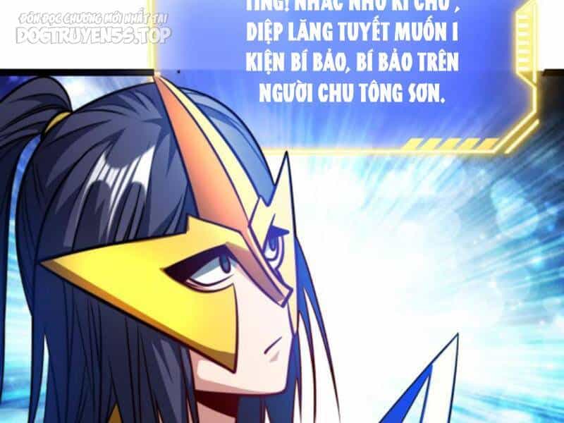 Thiên Khải Bại Gia - Chương 139 - ảnh 26