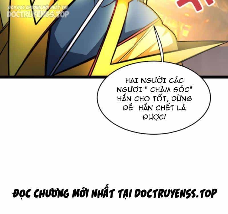 Thiên Khải Bại Gia - Chương 139 - ảnh 29