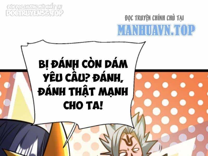 Thiên Khải Bại Gia - Chương 139 - ảnh 36