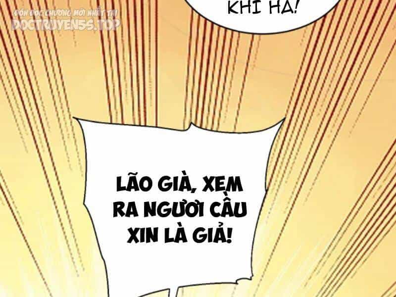 Thiên Khải Bại Gia - Chương 139 - ảnh 38