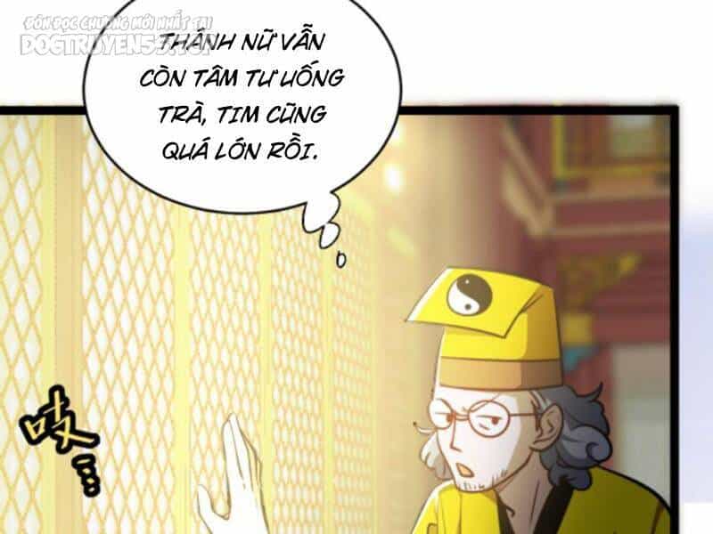Thiên Khải Bại Gia - Chương 139 - ảnh 4