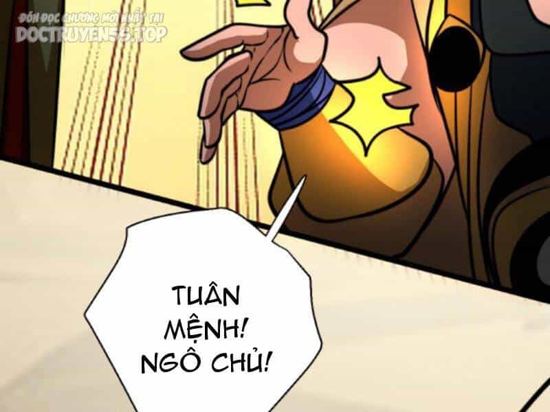 Thiên Khải Bại Gia - Chương 139 - ảnh 41