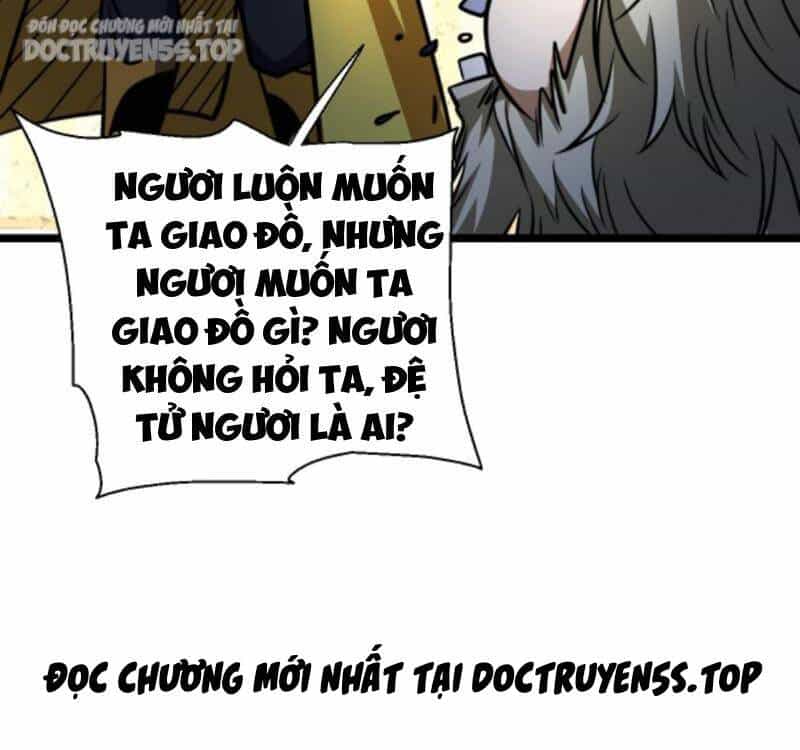 Thiên Khải Bại Gia - Chương 139 - ảnh 51