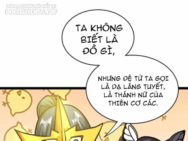 Thiên Khải Bại Gia - Chương 139 - ảnh 52