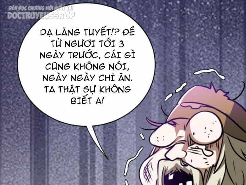 Thiên Khải Bại Gia - Chương 139 - ảnh 54