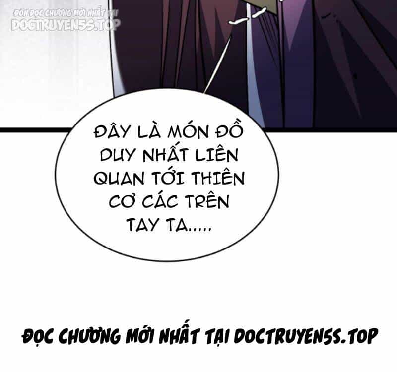 Thiên Khải Bại Gia - Chương 139 - ảnh 56
