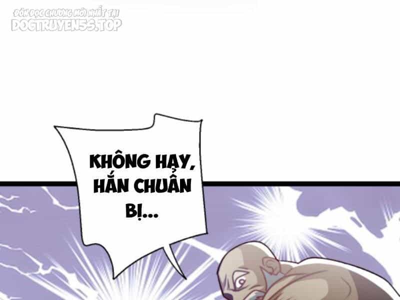 Thiên Khải Bại Gia - Chương 140 - ảnh 11