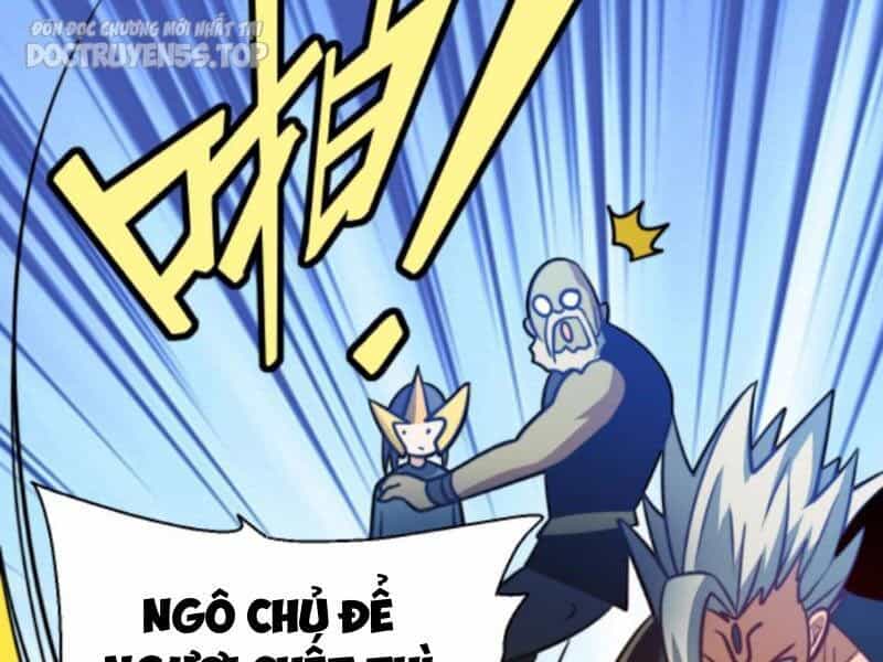 Thiên Khải Bại Gia - Chương 140 - ảnh 13