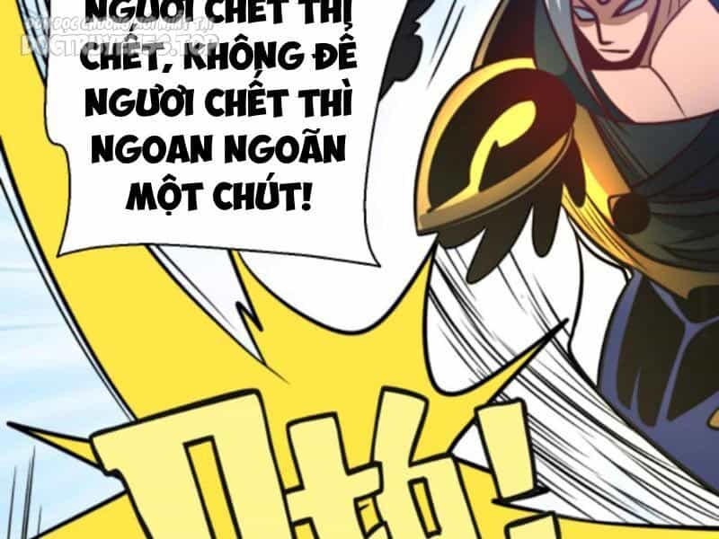 Thiên Khải Bại Gia - Chương 140 - ảnh 14