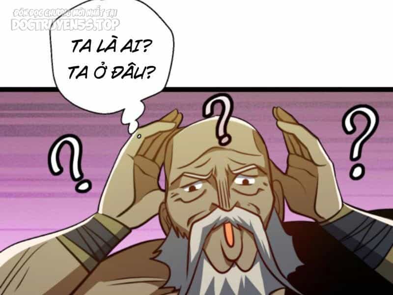 Thiên Khải Bại Gia - Chương 140 - ảnh 18