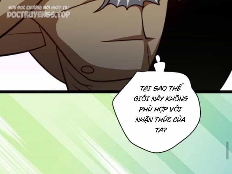 Thiên Khải Bại Gia - Chương 140 - ảnh 19