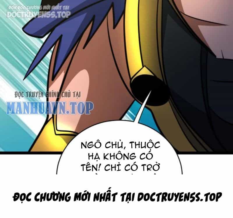 Thiên Khải Bại Gia - Chương 140 - ảnh 22