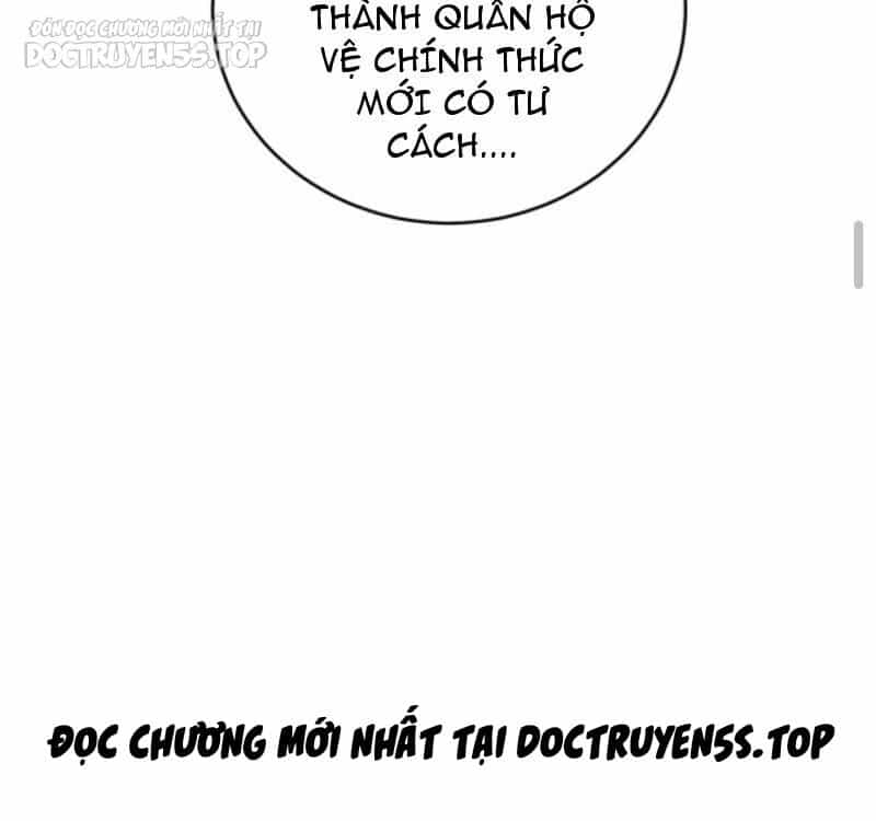 Thiên Khải Bại Gia - Chương 140 - ảnh 23