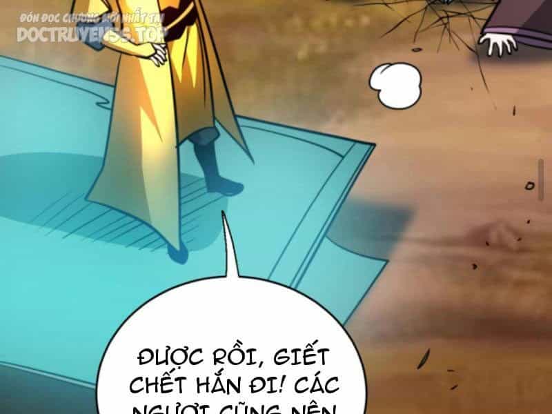 Thiên Khải Bại Gia - Chương 140 - ảnh 30