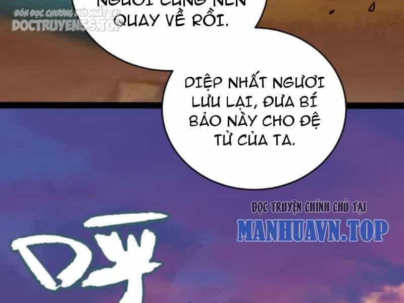 Thiên Khải Bại Gia - Chương 140 - ảnh 31