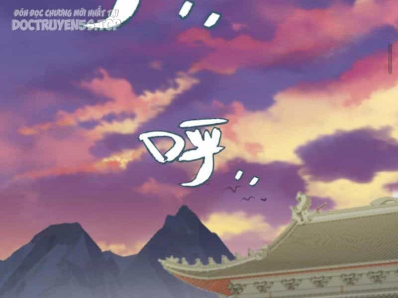 Thiên Khải Bại Gia - Chương 140 - ảnh 32