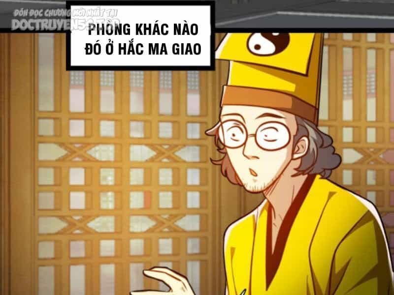 Thiên Khải Bại Gia - Chương 140 - ảnh 34