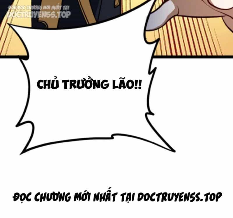 Thiên Khải Bại Gia - Chương 140 - ảnh 42
