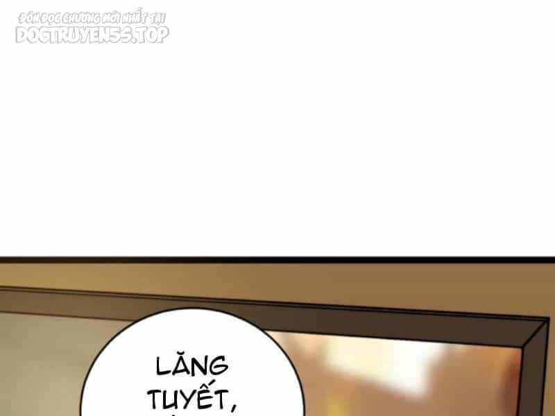 Thiên Khải Bại Gia - Chương 140 - ảnh 45