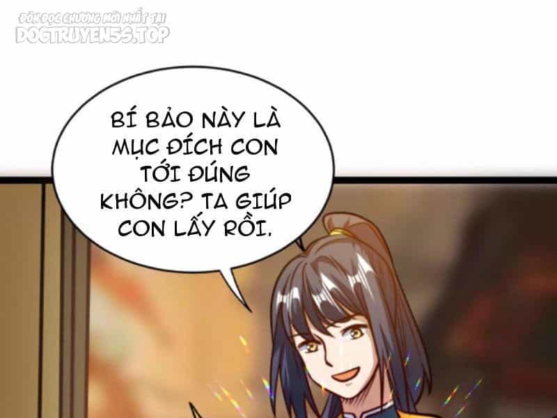 Thiên Khải Bại Gia - Chương 140 - ảnh 50
