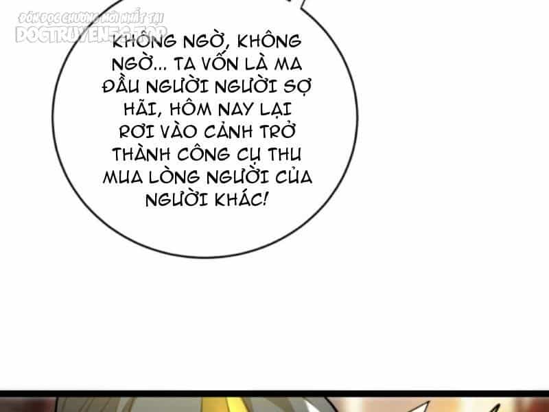 Thiên Khải Bại Gia - Chương 140 - ảnh 6