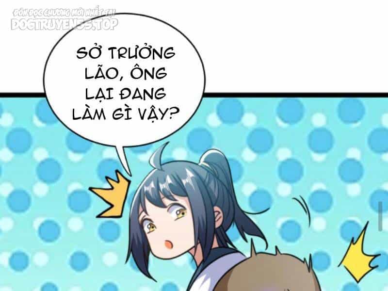 Thiên Khải Bại Gia - Chương 141 - ảnh 11