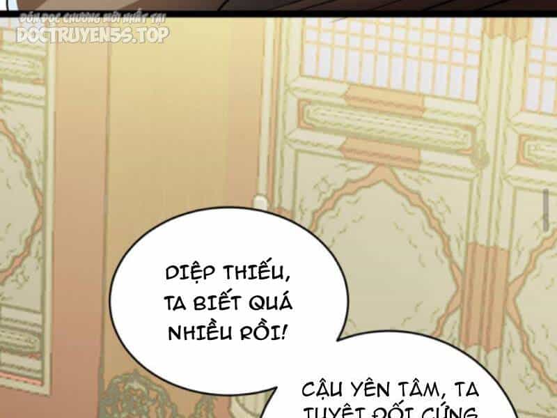Thiên Khải Bại Gia - Chương 141 - ảnh 13