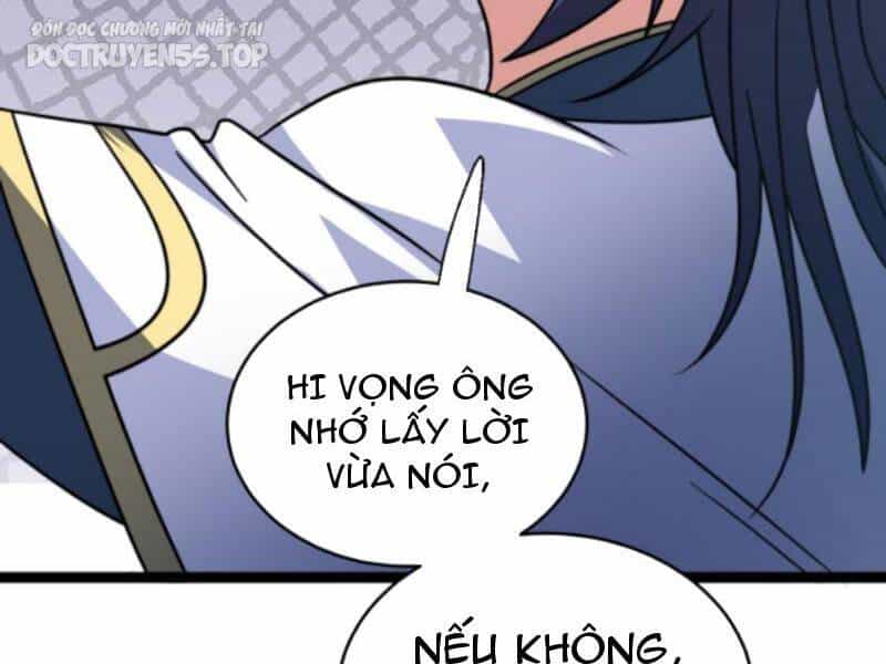 Thiên Khải Bại Gia - Chương 141 - ảnh 19
