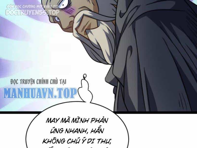 Thiên Khải Bại Gia - Chương 141 - ảnh 21