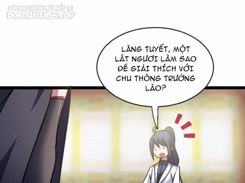 Thiên Khải Bại Gia - Chương 141 - ảnh 23