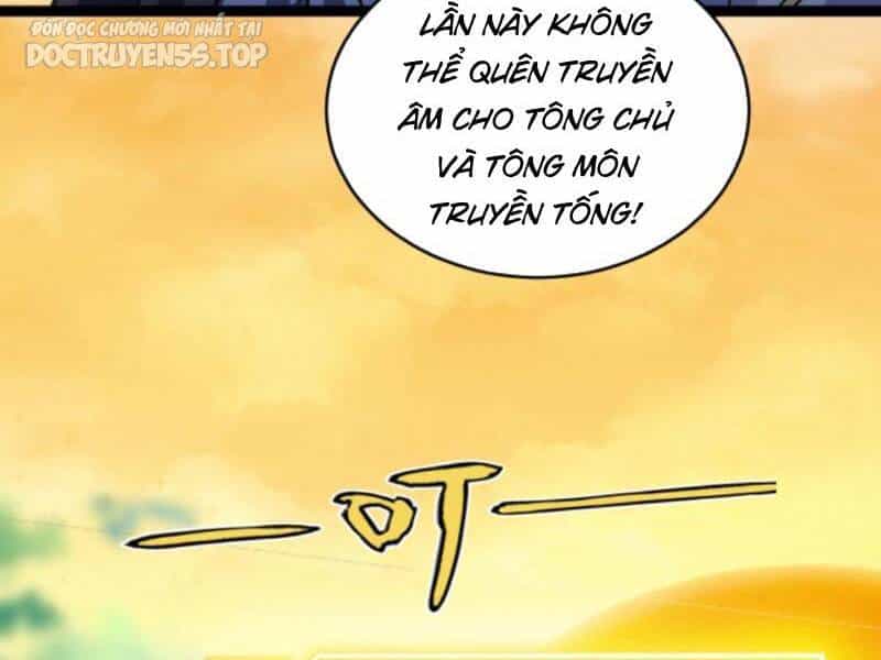 Thiên Khải Bại Gia - Chương 141 - ảnh 27