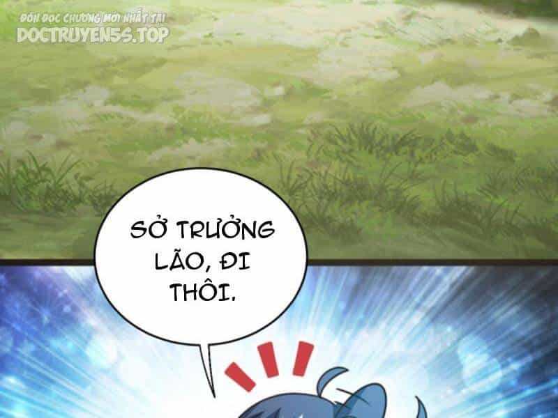 Thiên Khải Bại Gia - Chương 141 - ảnh 30