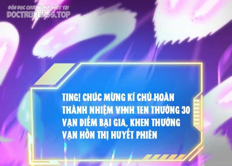 Thiên Khải Bại Gia - Chương 141 - ảnh 32