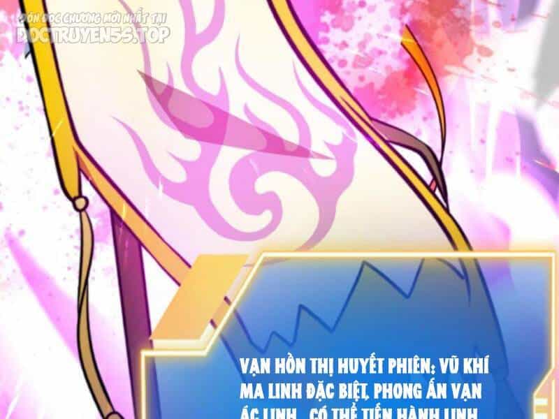 Thiên Khải Bại Gia - Chương 141 - ảnh 34