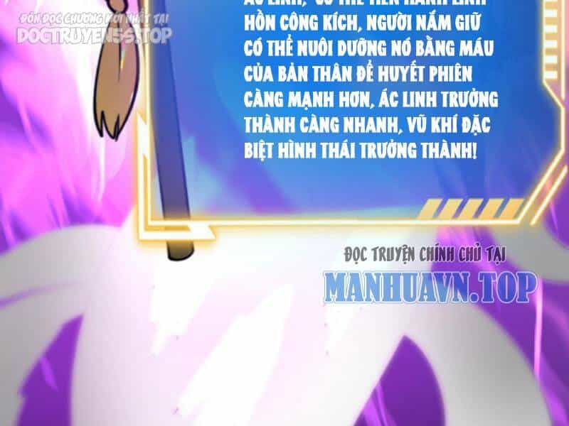 Thiên Khải Bại Gia - Chương 141 - ảnh 35
