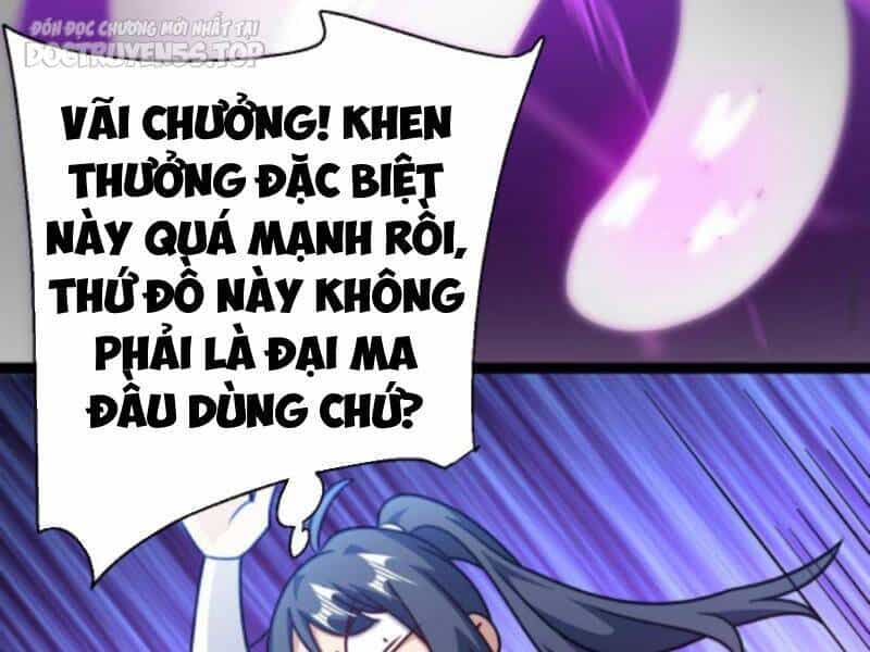 Thiên Khải Bại Gia - Chương 141 - ảnh 36