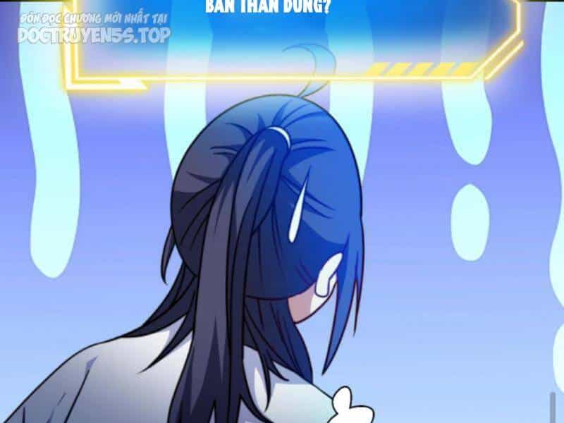 Thiên Khải Bại Gia - Chương 141 - ảnh 39