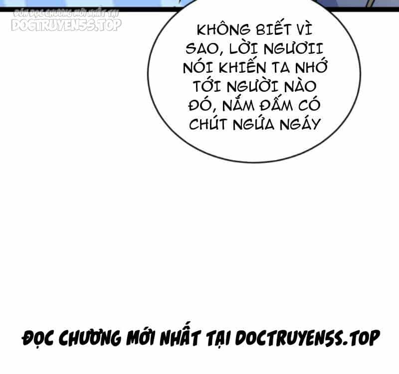 Thiên Khải Bại Gia - Chương 141 - ảnh 43