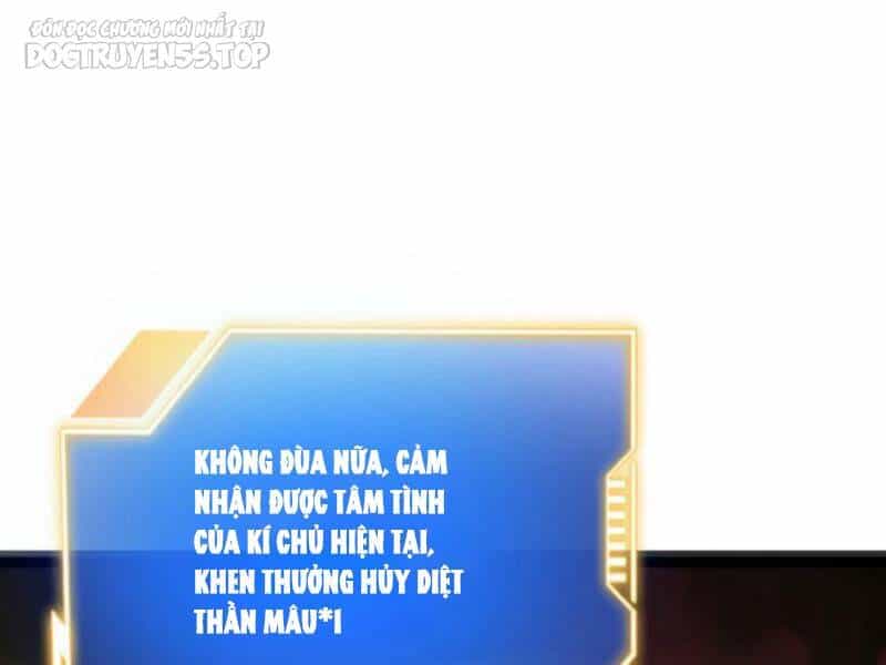 Thiên Khải Bại Gia - Chương 141 - ảnh 44