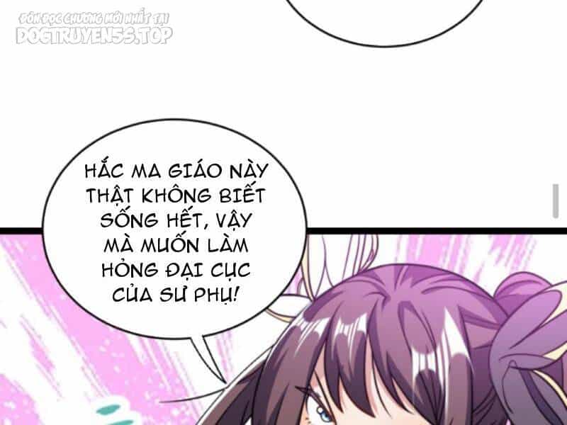 Thiên Khải Bại Gia - Chương 141 - ảnh 6