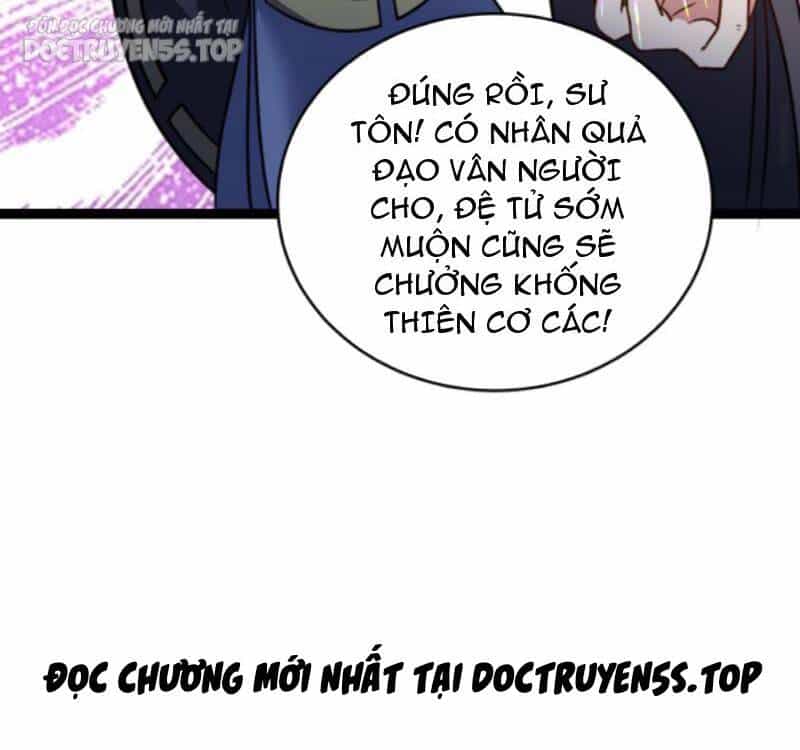 Thiên Khải Bại Gia - Chương 141 - ảnh 8