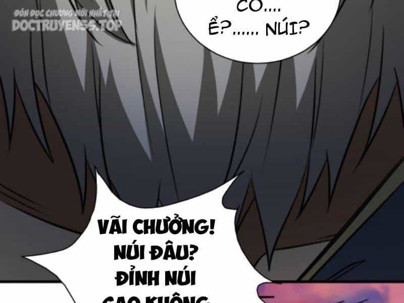Thiên Khải Bại Gia - Chương 142 - ảnh 10