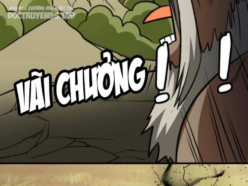 Thiên Khải Bại Gia - Chương 142 - ảnh 12