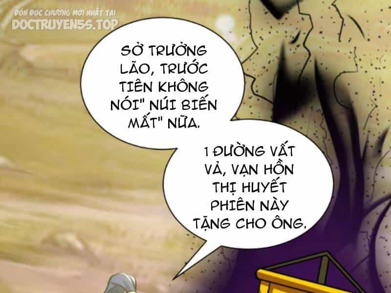 Thiên Khải Bại Gia - Chương 142 - ảnh 13