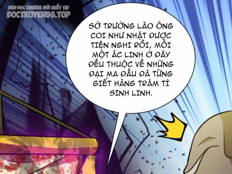 Thiên Khải Bại Gia - Chương 142 - ảnh 19