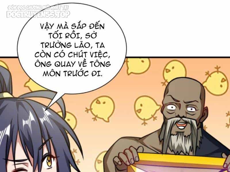 Thiên Khải Bại Gia - Chương 142 - ảnh 24
