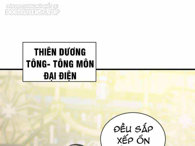 Thiên Khải Bại Gia - Chương 142 - ảnh 25