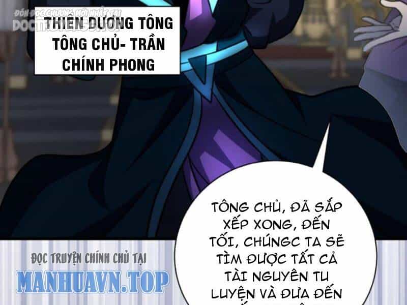Thiên Khải Bại Gia - Chương 142 - ảnh 27