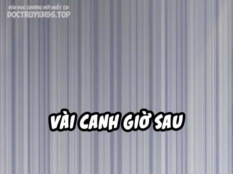 Thiên Khải Bại Gia - Chương 142 - ảnh 33