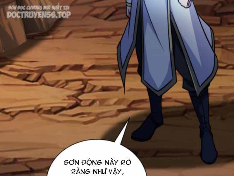 Thiên Khải Bại Gia - Chương 142 - ảnh 36